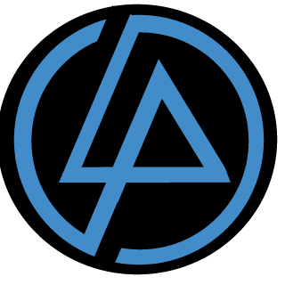 K0DaKk's emblem
