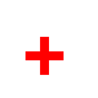 Yeahwerush's emblem