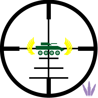 60c5a2e10d27fec6's emblem