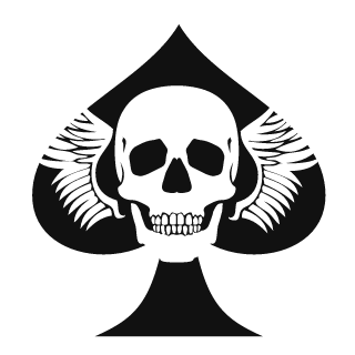 Cpt_Crash12B's emblem