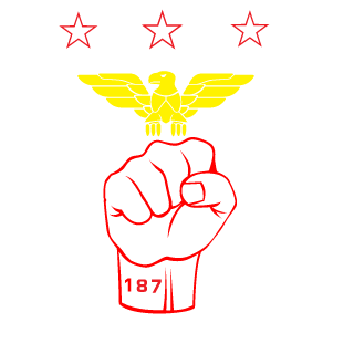 DEMONchevyboy's emblem
