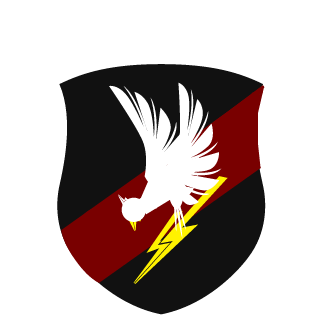 GreatJabbaPRO's emblem
