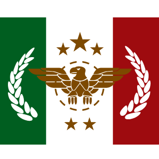 SpicyNKB's emblem