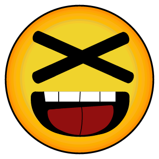 BannedForToxic's emblem
