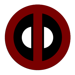 Azafuze's emblem