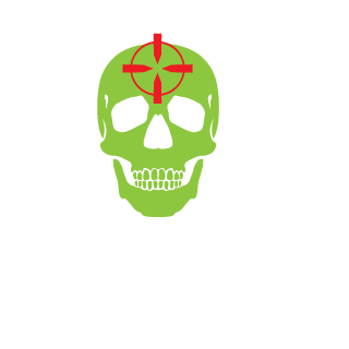 niikoalls's emblem
