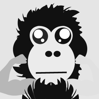 Legit_M0nkey's emblem
