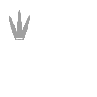 319th_MMS's emblem