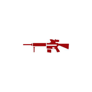 lava1709's emblem