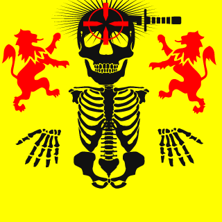 boraandardebike2's emblem