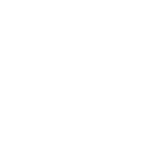 MrHotDogWater's emblem
