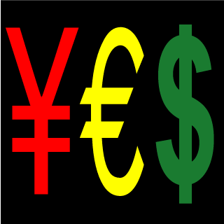 yamori-wa-yamori's emblem