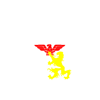 17e1b0f59b31cabb's emblem