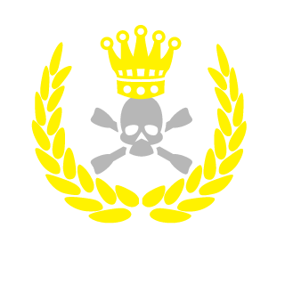 aftonmorgon's emblem