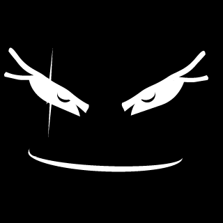 -VictorXaviier-'s emblem