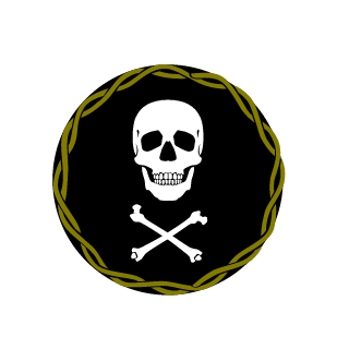 klonislav's emblem