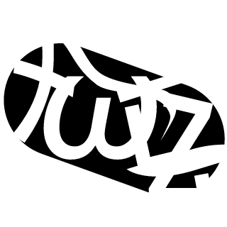 jever1993's emblem