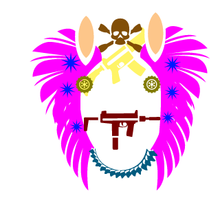 AnGeL_beautiful's emblem