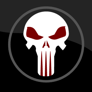 ManLiT1's emblem