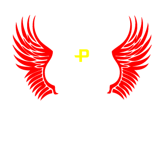 Aquiver3x8's emblem