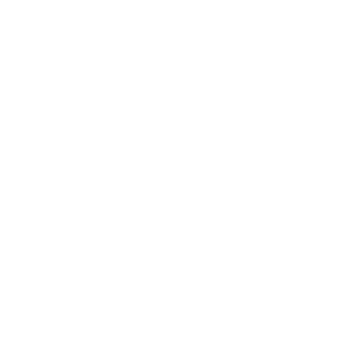 MDef89's emblem