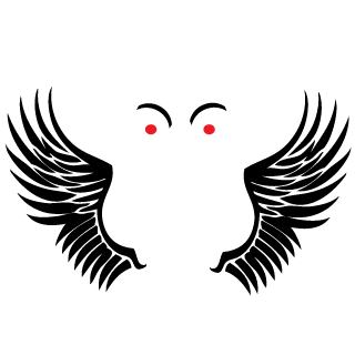 NomIsNom9's emblem