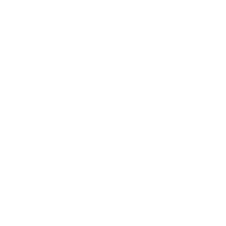 Breed_MC's emblem