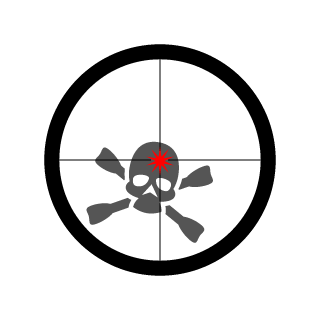 Invis0Bill's emblem