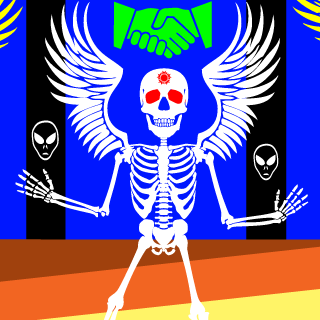 Hello_Iam_Jessie's emblem