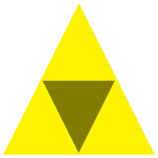 ECO_LBC's emblem