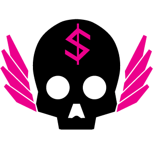 1amm's emblem