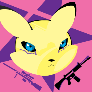 david0891's emblem
