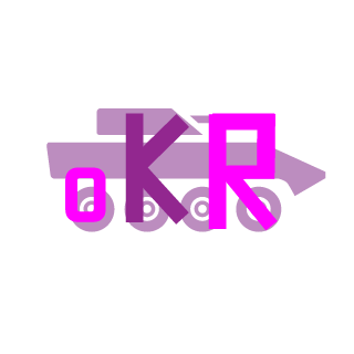 padbo11's emblem