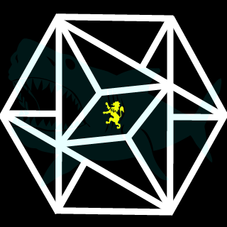 TheResistenWar's emblem
