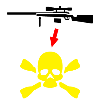 2newbie4u's emblem