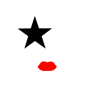 ekansFox_1984's emblem