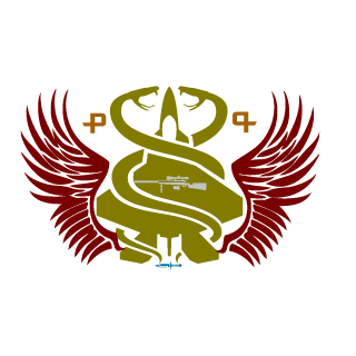 octavish's emblem