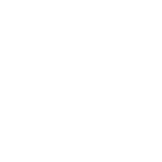 StopMastubating's emblem