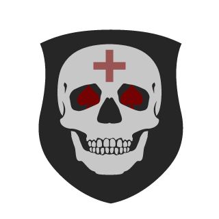 Dat Boi Dark568's emblem