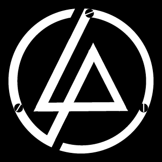 Vl4ck's emblem