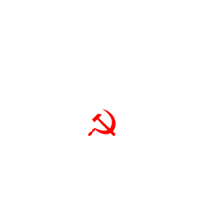 N4turall's emblem