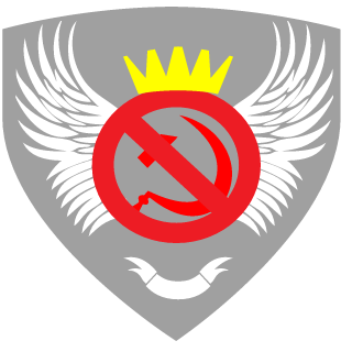 Callofhalo123's emblem
