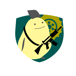 75_st's emblem