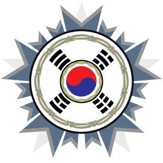 secre7asianman's emblem