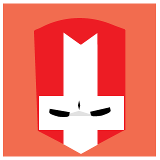 WesabiTV's emblem