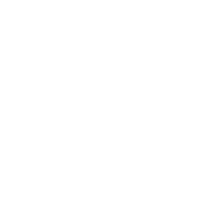 forgesmith's emblem