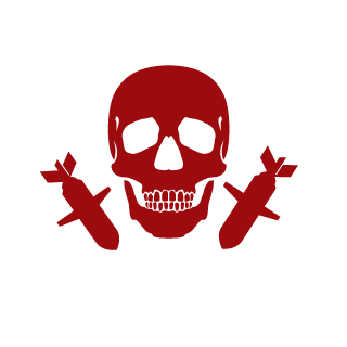 Kukaracha18's emblem