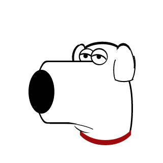 n1-Rollfen's emblem