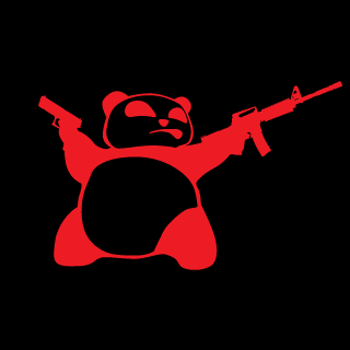 Fl1ghtUK's emblem