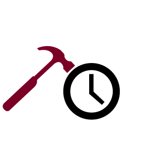 ChickenManSancho's emblem